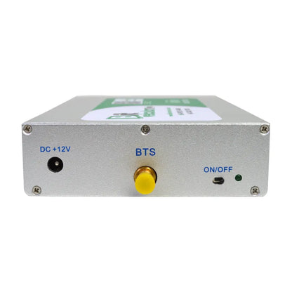 Repetidor de Sinal de Celular Veicular 700 / 850 MHz - Bit Veicular 2 Pro - SEMI NOVO