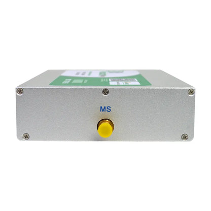 Repetidor de Sinal de Celular Veicular 700 / 850 MHz - Bit Veicular 2 Pro - SEMI NOVO