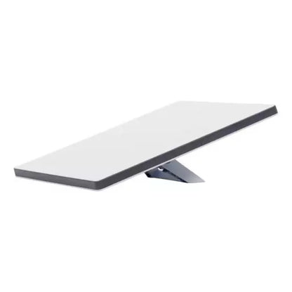 Antena Starlink Mini