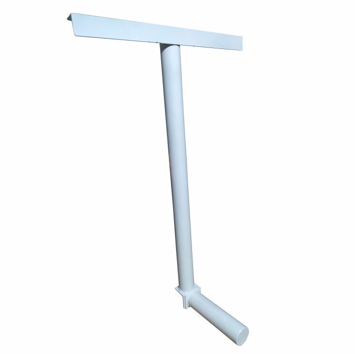 Suporte Antena Parabólica