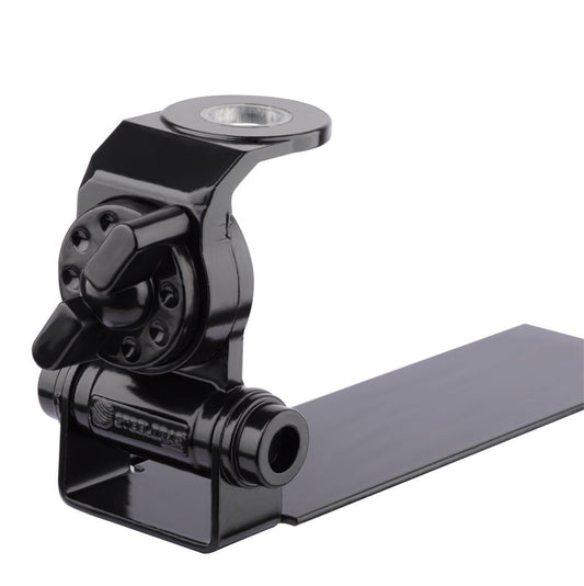 Suporte para Antena Omni Veicular - Adaptação - SEMI NOVO