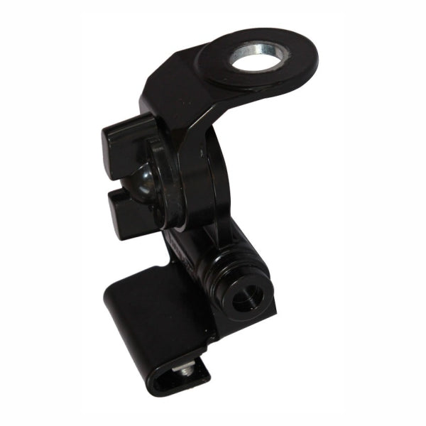 Suporte para Antena Omni Veicular - Capo e Porta-Malas - SEMI NOVO