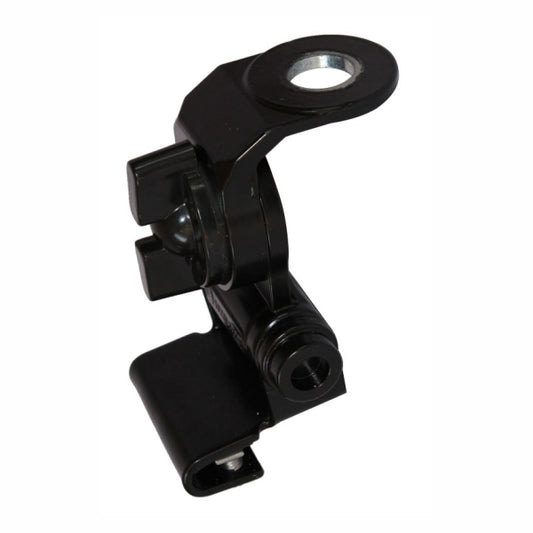 Suporte para Antena Omni Veicular - Capo e Porta-Malas - SEMI NOVO